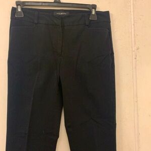 Talbot Heritage style dress slacks.